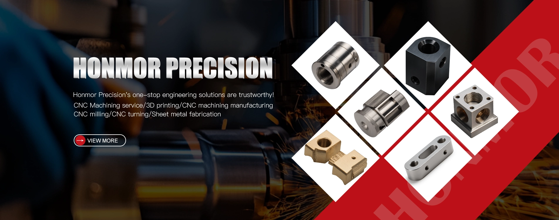 Fabricant de moulage par injection en Chine Fabricant de moulage par injection en Chine