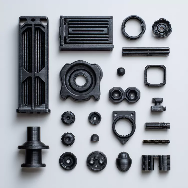 Comment l’impression 3D remodèle-t-elle la fabrication industrielle aujourd’hui ?