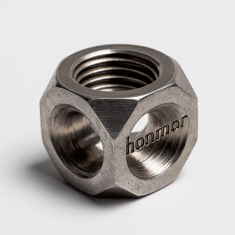 Pourquoi les pièces tournées en aluminium CNC sont-elles la solution privilégiée pour les composants légers et de haute précision ?