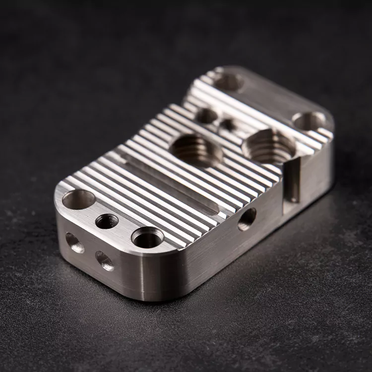 Moulage rapide de prototypes